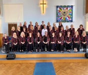 Summer Concert 2022